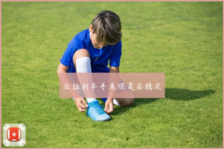 法拉利车手表现是否稳定